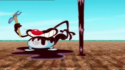 اوگی (فصل2-قسمت38)